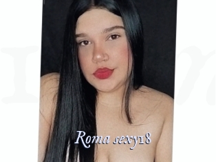 Roma_sexy18