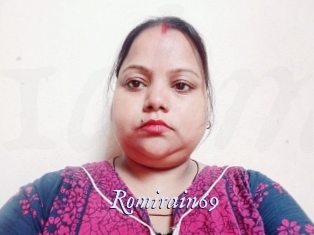 Romirain69
