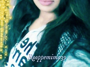 Rooppemima39