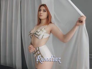 Rosadiaz