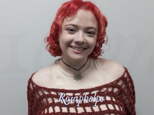 Rosaphelps