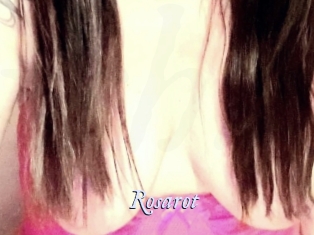 Rosarot