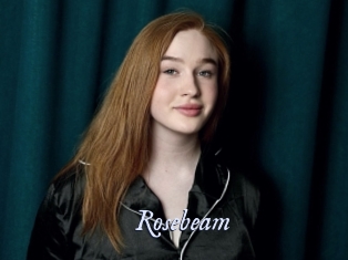 Rosebeam