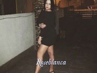 Roseblanca