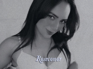 Roseconor