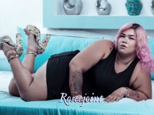 Roseejoint