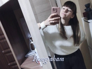 Rosegraham
