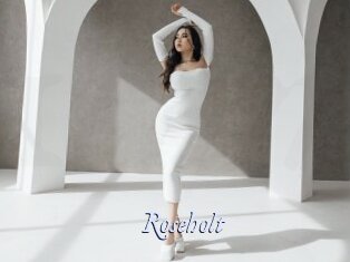 Roseholt