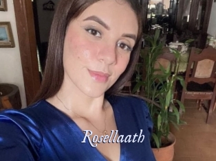 Rosellaath