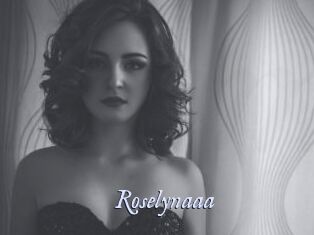 Roselynaaa