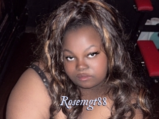 Rosemgt88