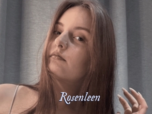 Rosenleen