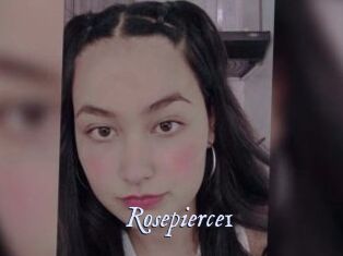 Rosepierce1