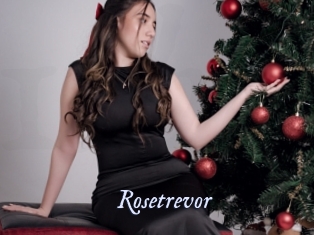 Rosetrevor
