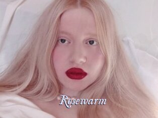 Rosewarm