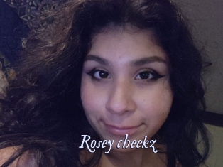 Rosey_cheekz