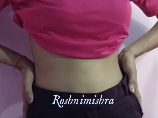 Roshnimishra