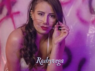 Roshyvega