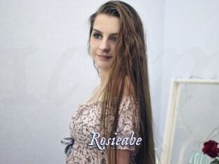 Rosieabe