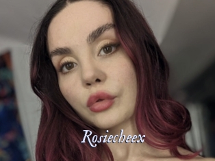 Rosiecheex