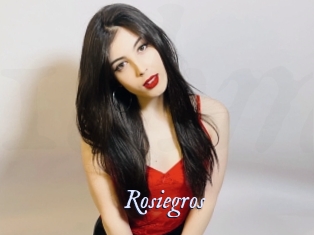 Rosiegros