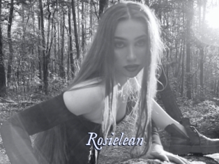 Rosielean