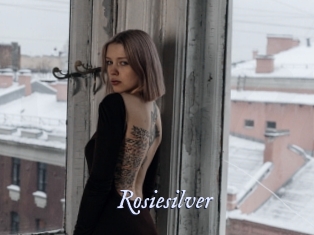 Rosiesilver