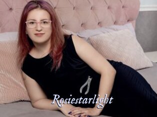Rosiestarlight