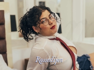 Rossedijon