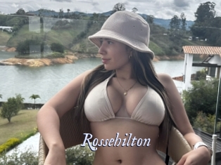 Rossehilton