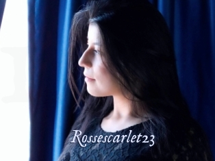 Rossescarlet23