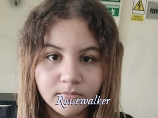 Rossewalker