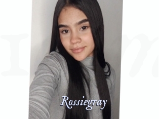 Rossiegray