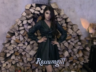 Rossumgill