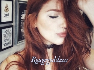 Rougegoddesss
