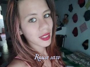 Rouse_saw