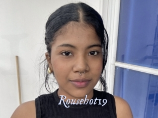 Rousehot19