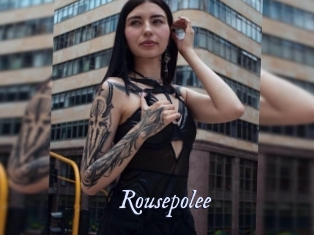 Rousepolee