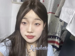 Rousheta