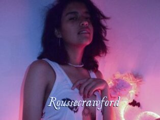 Roussecrawford