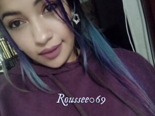 Roussee069