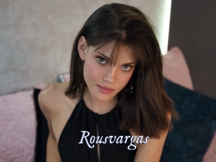Rousvargas