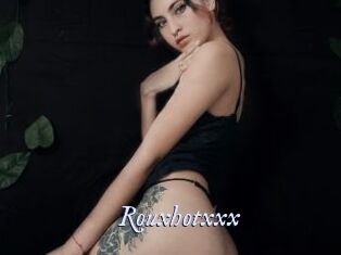 Rouxhotxxx