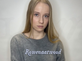 Rowenaatwood