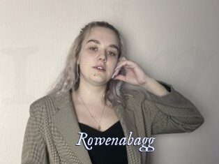 Rowenabagg