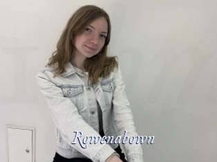 Rowenabown