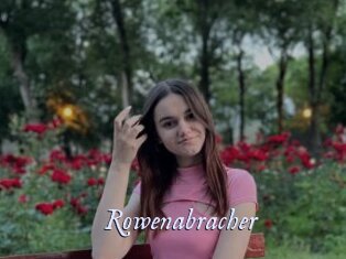 Rowenabracher