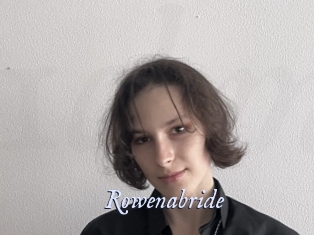 Rowenabride