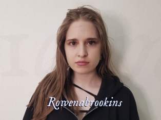 Rowenabrookins