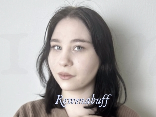 Rowenabuff
